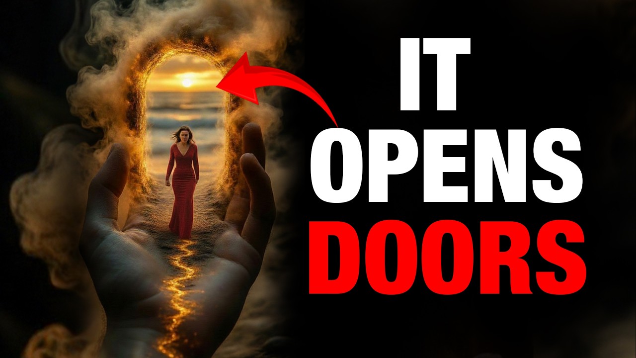 This is What Anger Does To You!