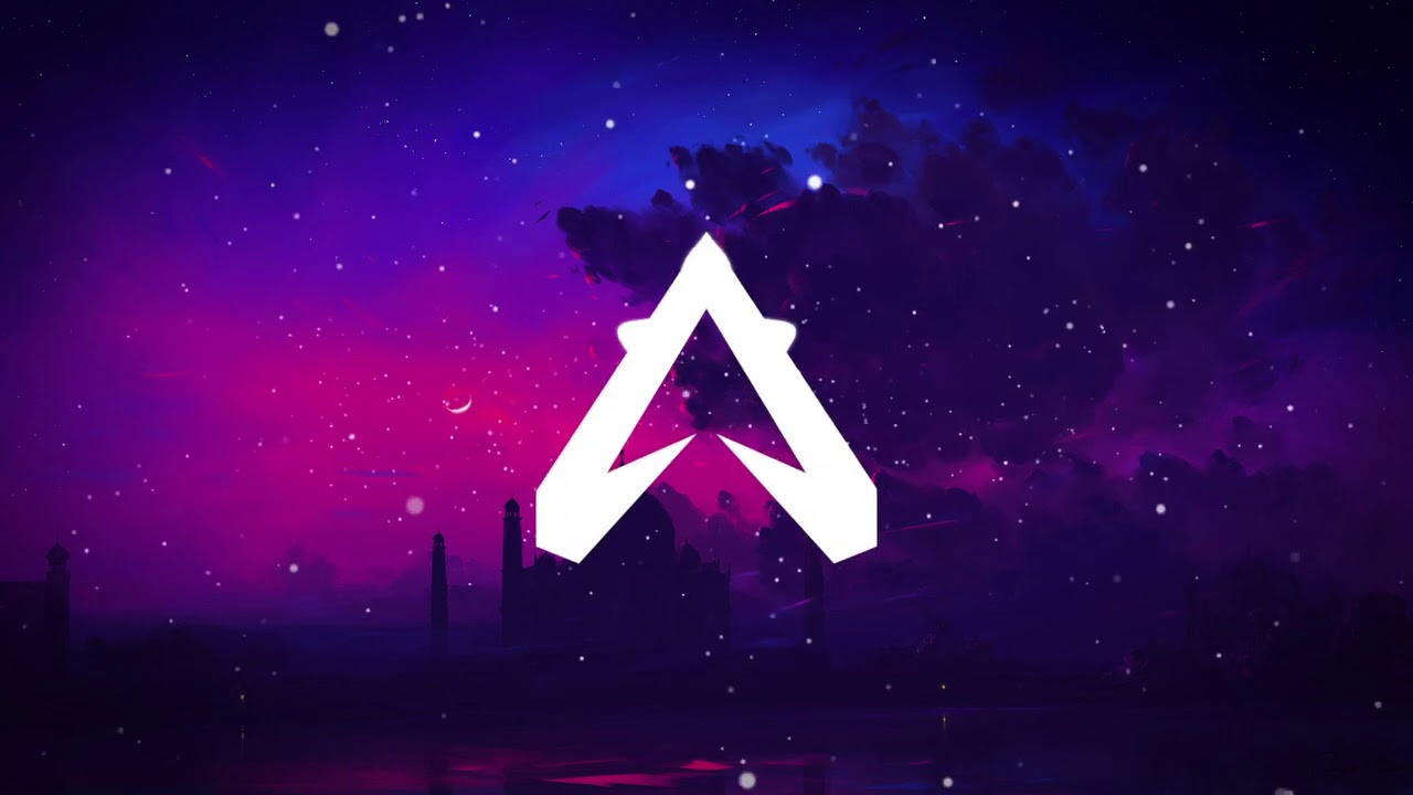 Guarda Matthias Bishop - Nova (Aimoon Remix) su YouTube Guarda Matthias Bishop - Nova (Aimoon Remix) su YouTube