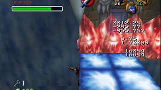[MQ] Skip last red ice in water trial with hover boots recoil