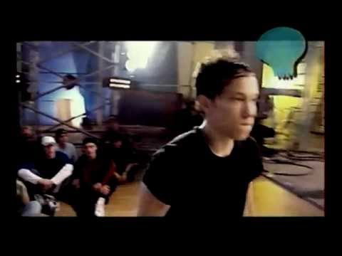 bboy loic 2006 trailer