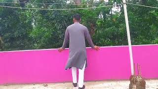 My Voice