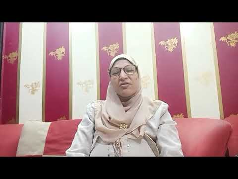 فجاجاً سبلاً  ----  سبلاً فجاجاً