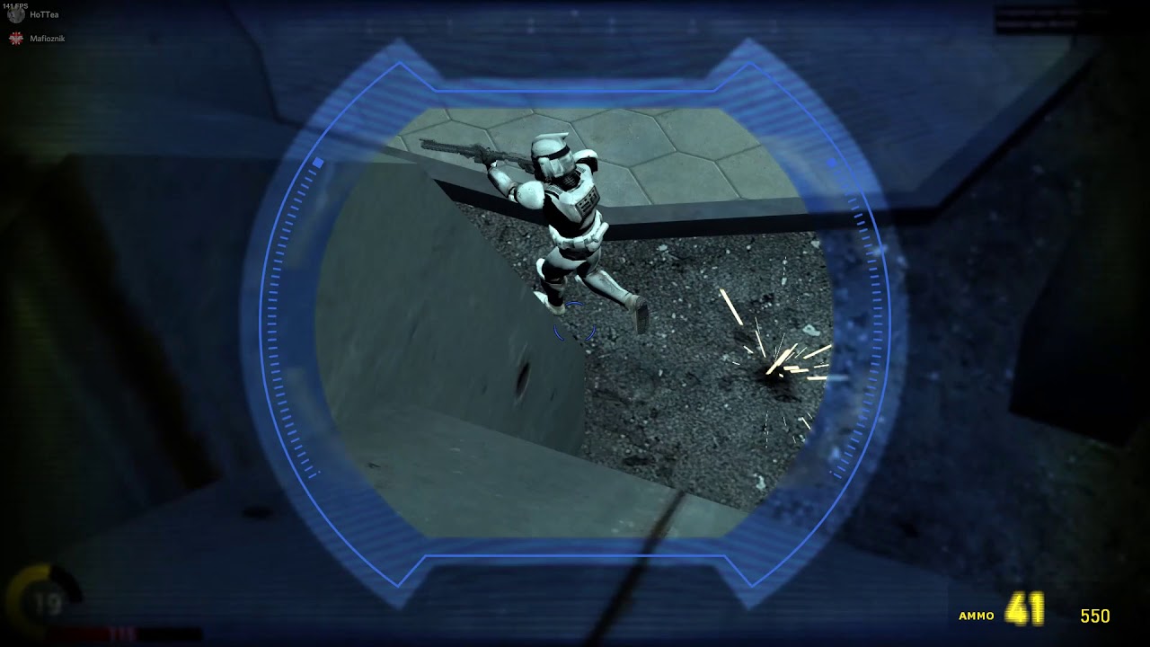 Самый наглый РР - YouTube