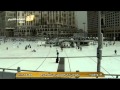 أذان صلاة العصر الاحد 8 11 1436 للمؤذن أحمد نحاس 