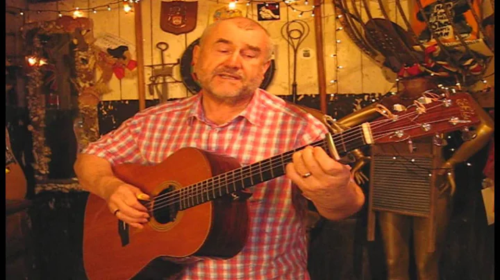 Bob Fox  - Sally Wheatley (Joe Wilson)  - Songs Fr...