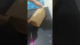586215257252792188 J&T 680085397845510