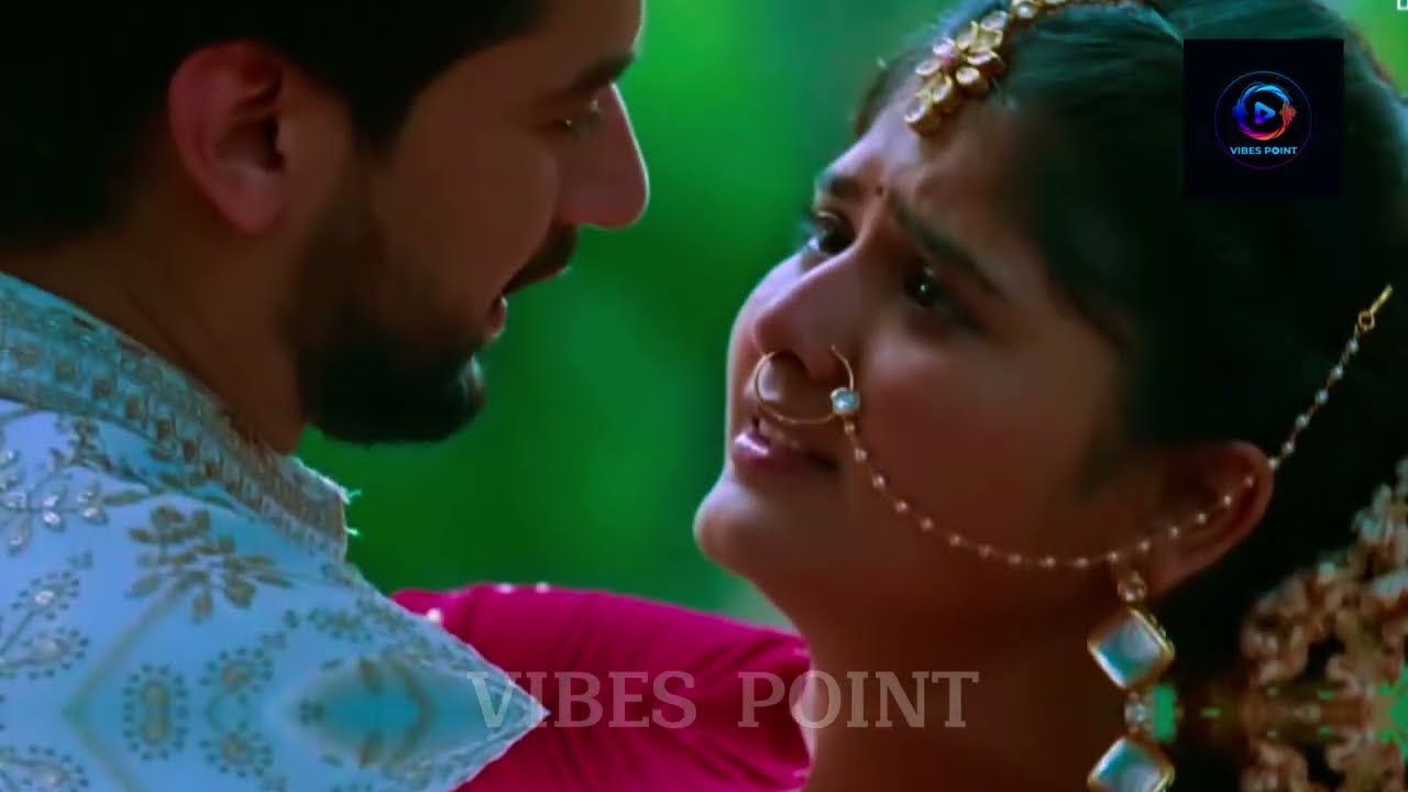 গহনা সিজন ২ কি ফিরবে? হঠাৎ শো বন্ধের আসল কারণ ফাঁস! গহনা সিরিয়াল আজকের খবর