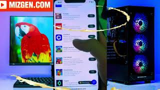 Dragon Mania Legends Download vesion Mod #game 2024 💯 Works well iOS & Apk1 screenshot 5