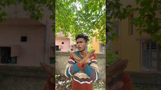 আজকের ফালতু ব্লগ। 😂 #minivlog #Viralvlog￼ #dailyvlog