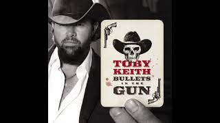 Trailerhood - Toby Keith