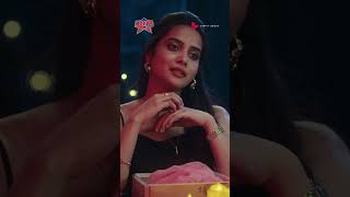 Unexpected proposal, unexpected turn of events | #HappyRaj | #GVPrakashKumar | #SriGouriPriya