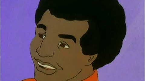 Sealab 2021   I, Robot   Alternate Ending