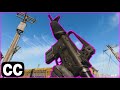 Call of Duty: Black Ops Cold War | All Weapons