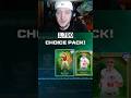 NEW 90 OVR MIKE TROUT! New St. Patrick’s Day Program #mlbtheshow26 #gaming #tipsandtricks