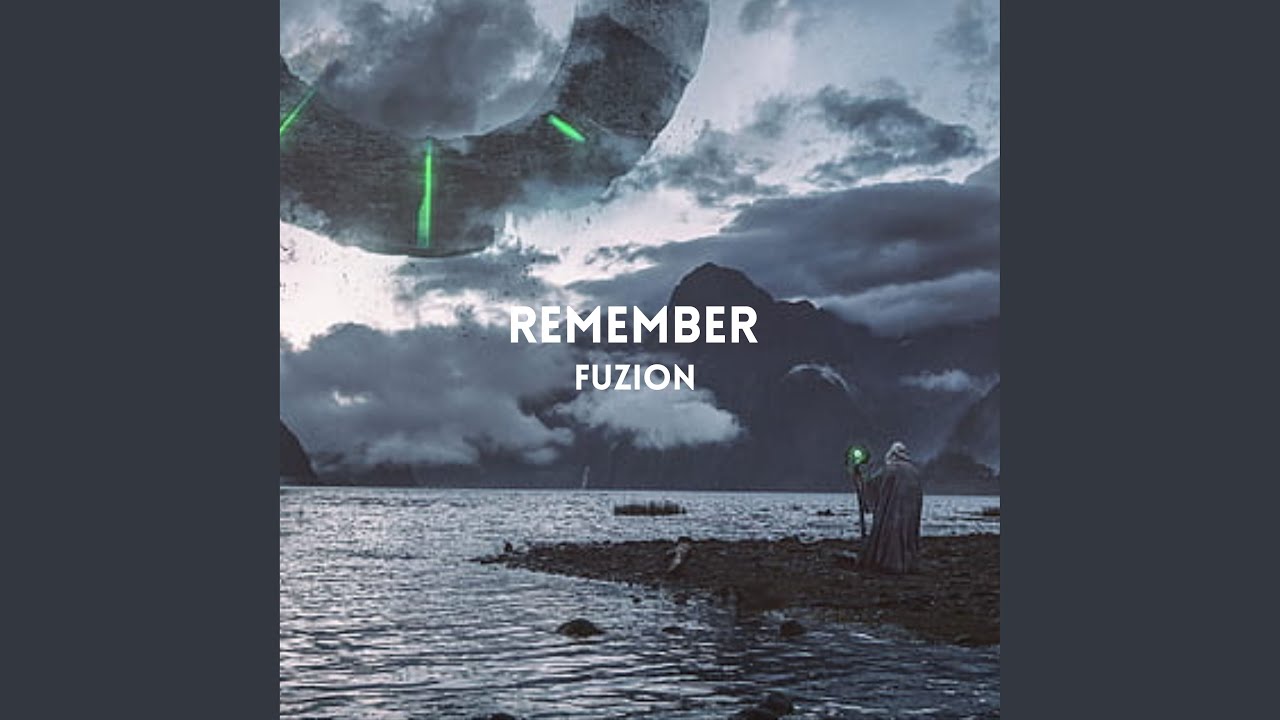 Mira Remember (Radio Edit) en YouTube Mira Remember (Radio Edit) en YouTube
