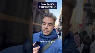 Guess What These 3 Tech Founders Are Focusing on in 2025 I New Year’s Resolutions