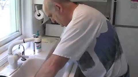 Toast Video   Future State