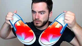 Details WHAT ARE THOSEEEEEE Guide