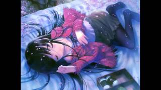 Nightcore-Schlaflied