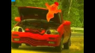 10961440 733099143464548 1357415736 n