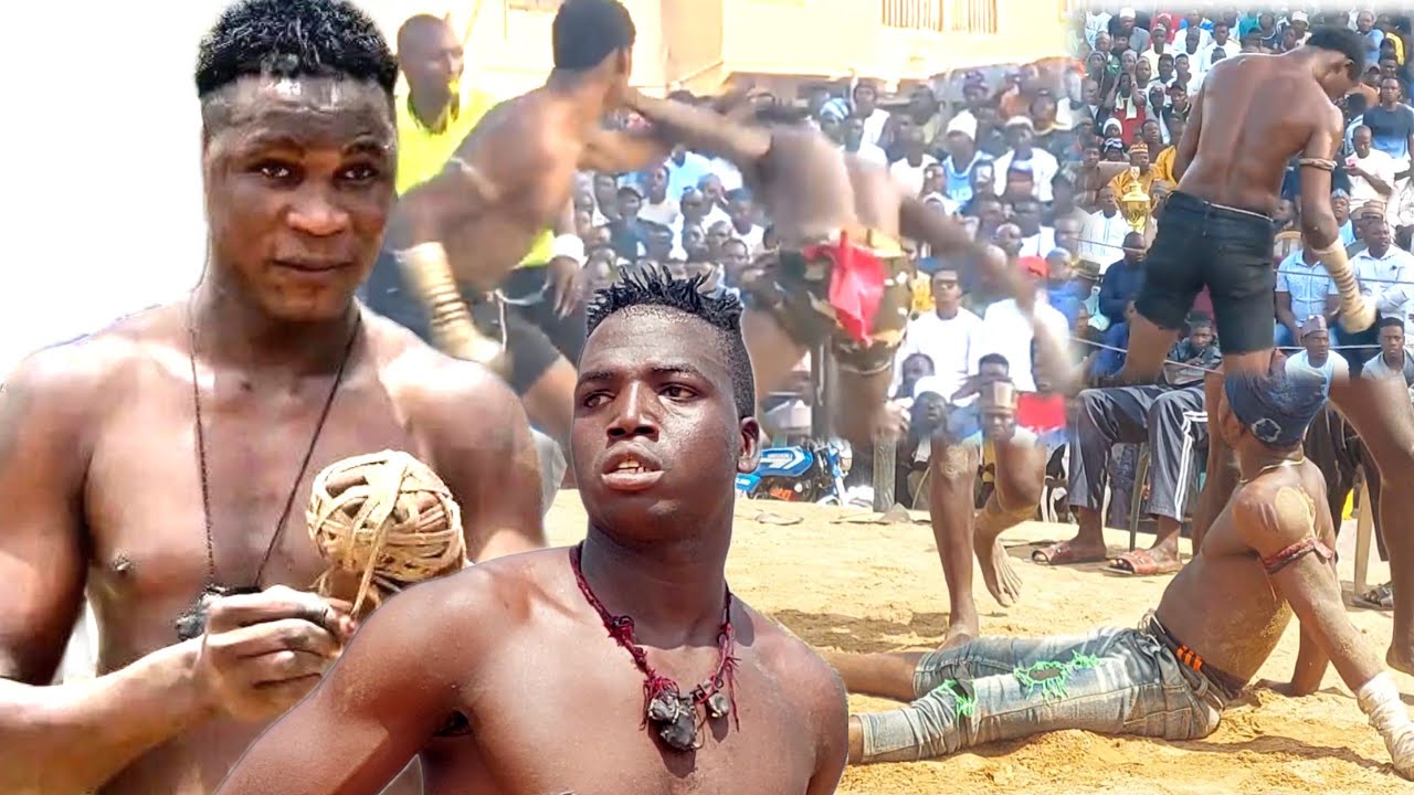 Yau Alhamis 15/1/2026 Autan mamman masheki yayi Bakin Aiki a kan zazu 