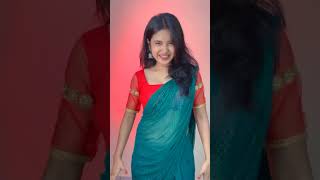 Maine Pyar Tum Hi Se