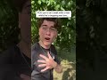 A history lesson guaranteed #comedy #funny #relatable #discover #explore #shorts #boyfriend #war
