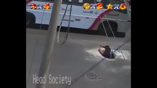 Manhole Secret Level - Super Mario 64 | MEME