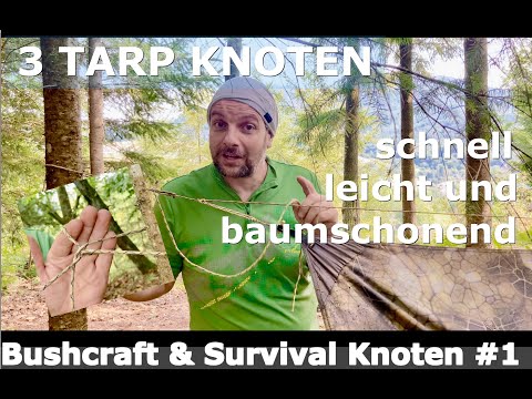 tents on beach Shibumi Shade Classic with Quiet™ Canopy Opalus 3-Person 4-Season tunnel Reise&comma; Expeditionen und Abenteuer Length:95