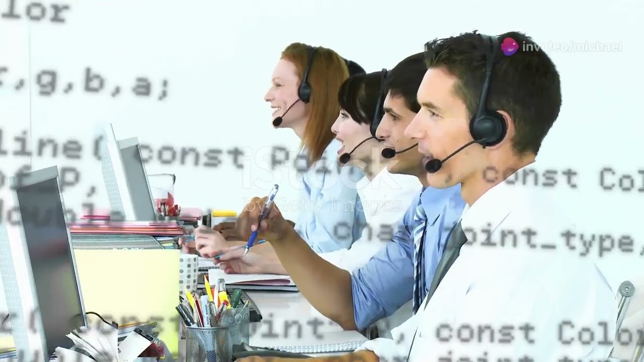 ✅ 05-Implementación y Pruebas en Entorno de Desarrollo para Sistemas ERP