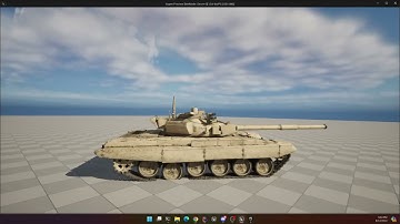 Unreal Third Person C++ Series 30: Gameplay Cues