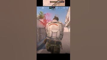 Buy a Defuse Kit if you can.  #csgo2 #shorts