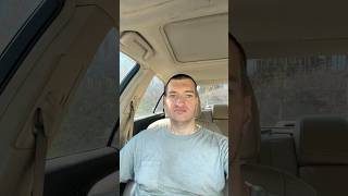 How to read a paystub!