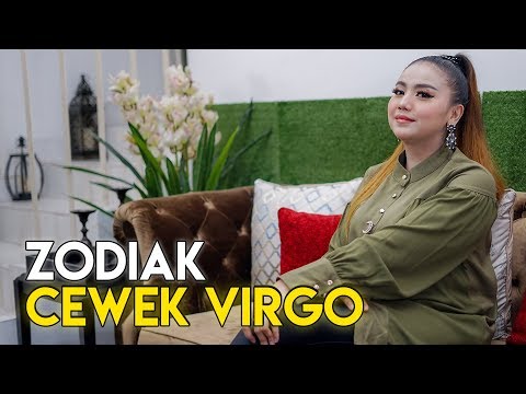 Video: Apa Yang Harus Diberikan Seorang Wanita Virgogo