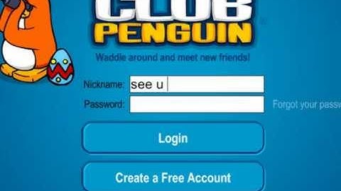 *NEW* CPPS--DECEMBER 2012