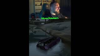 Kanazi̇lasyon? Zeyno?