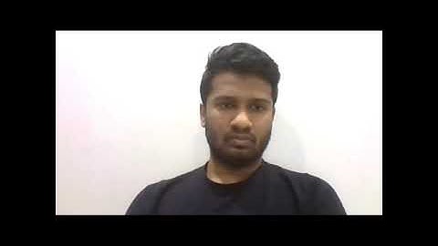 Mit191100 mn623 assignment 1b demonstration