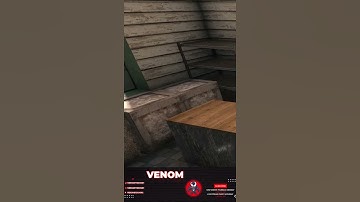 How To FIX The Trader Glitch! - 7 days to die