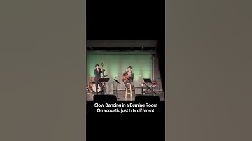 This John Mayer Song on Acoustic is… #johnmayer #johnmayercover #acousticguitar #livemusic #guitar