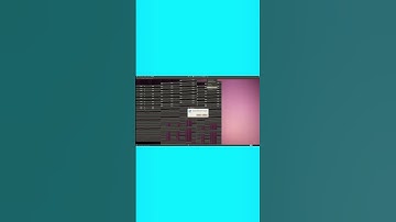 Trying out Ubuntu 10.04.4 in 2024! (Full Video in Desc) #linux #ubuntu