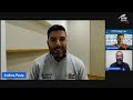 Briefing Campionati Italiani Duathlon Sprint Imola - Sabato 21 marzo