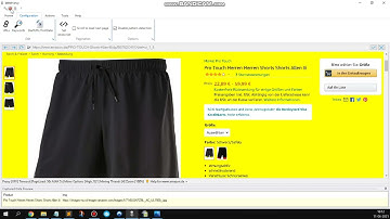 Scraping Amazon High Resolution Product Images for a list of UAN numbers | amazon.de
