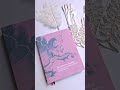 A co to za rokokowe cudo? 🐚 Prezentujemy katalog wystawy „Szaleństwo rokoka".