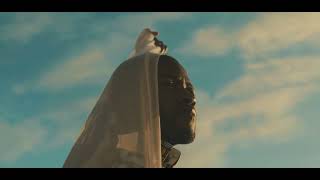 Andi Dhoska - Nimulikie ( 4k Video)
