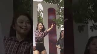 오창영 #꽃잎연가 Ky금영노래방92648 Tj태진노래방49374번/ 가요TV 가요는 즐거워/ 울산 태화강
