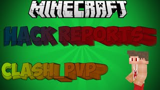 Gomme Hacker Playking13