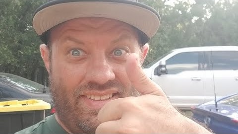 ARRL Field Day 2021 On Location