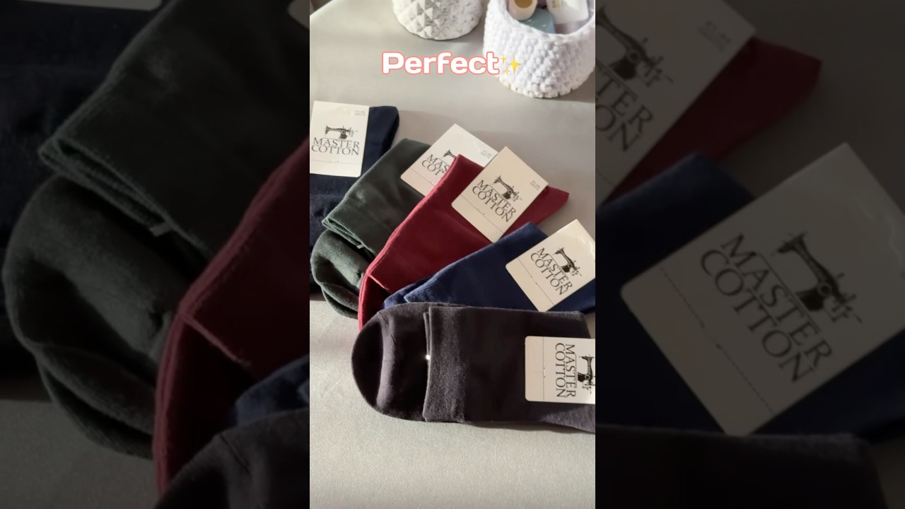 Носочки CoolSocks - 251868248 / 156120817 