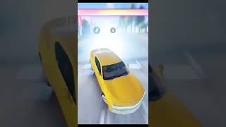 Asphalt 9 legends. Best Car Racing Games in Android. screenshot 5