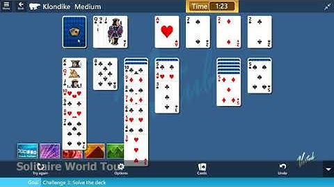 Two Game Tango Mini Game #3 | July 29, 2020 Event